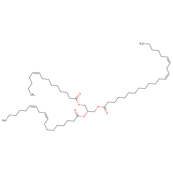 Image of MNXM111095