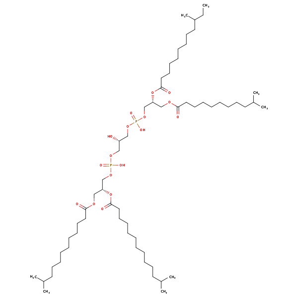 Image of MNXM1110966