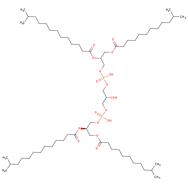 Image of MNXM1110970