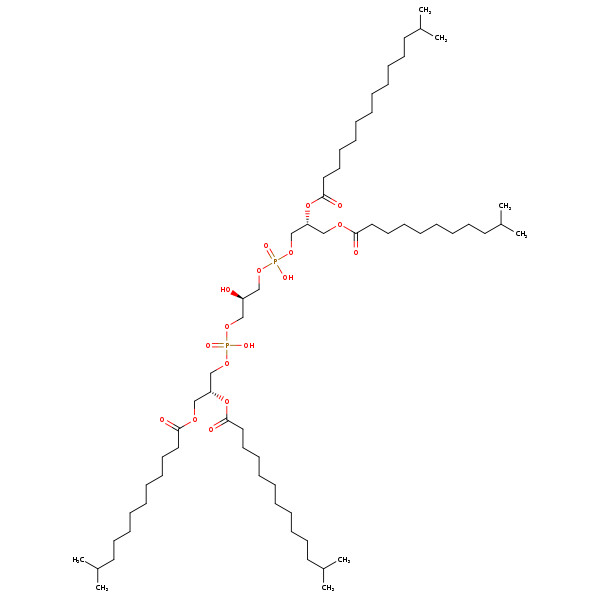 Image of MNXM1110975