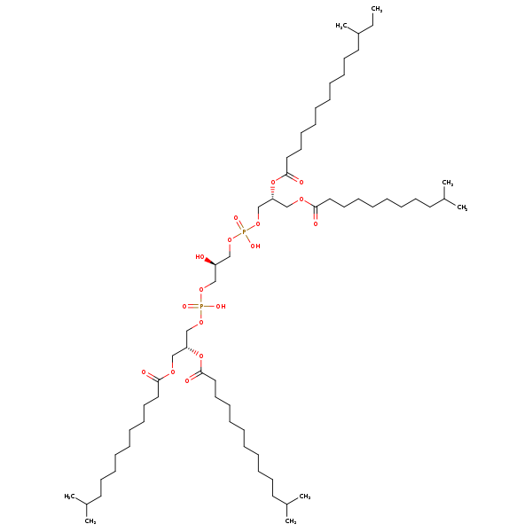 Image of MNXM1110979