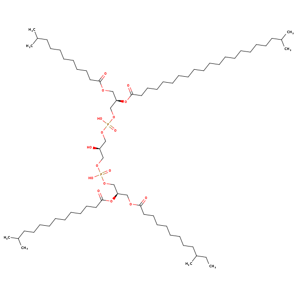 Image of MNXM1110987