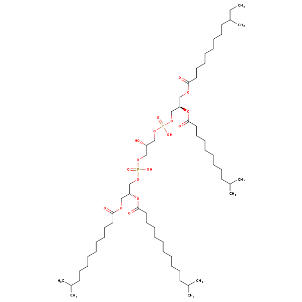 Image of MNXM1110996
