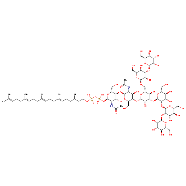 Image of MNXM1111
