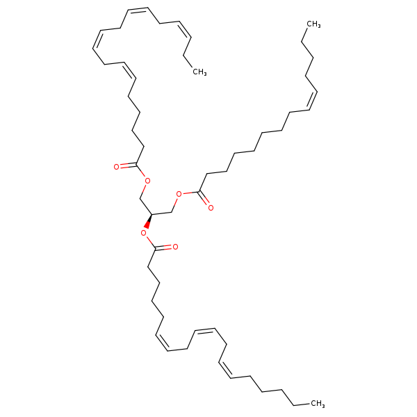 Image of MNXM111102