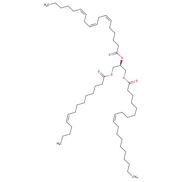 Image of MNXM111104