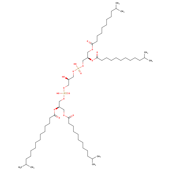 Image of MNXM1111053