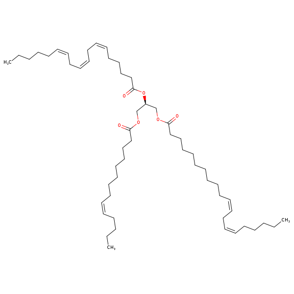 Image of MNXM111107