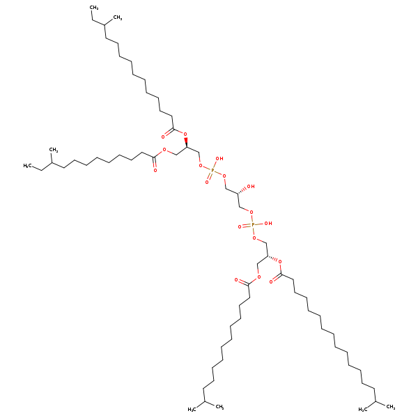 Image of MNXM1111184