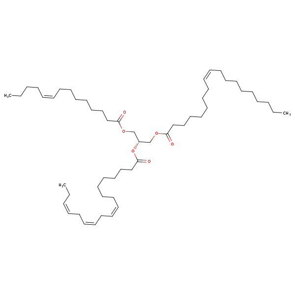 Image of MNXM111122