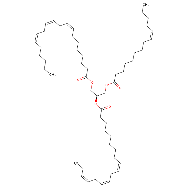 Image of MNXM111126