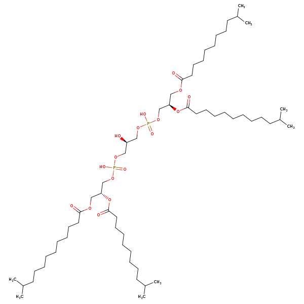 Image of MNXM1111280