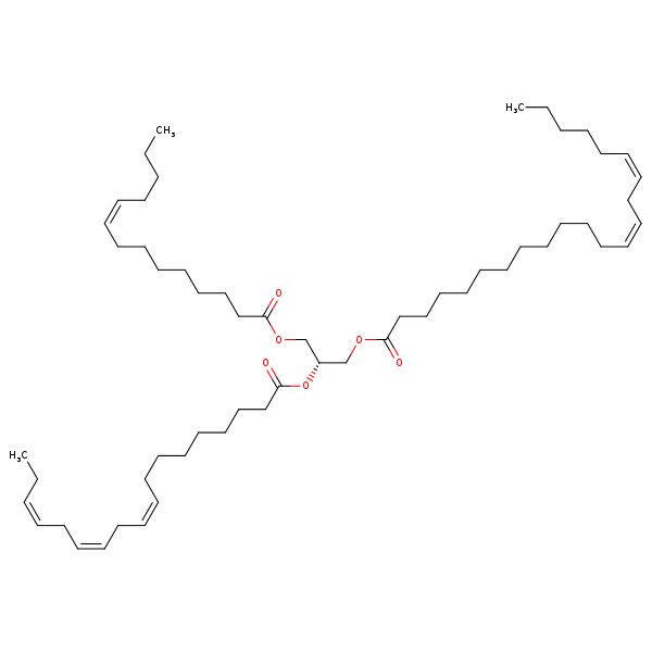 Image of MNXM111132