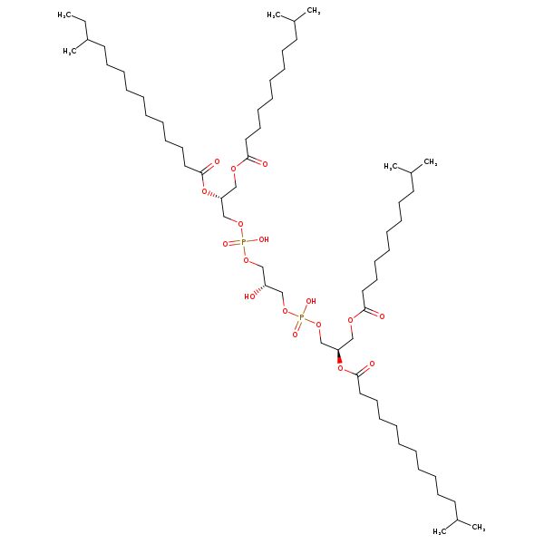 Image of MNXM1111338