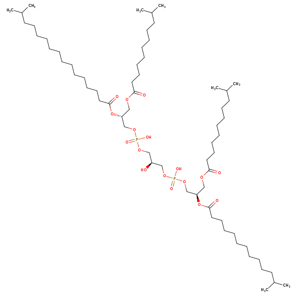Image of MNXM1111343