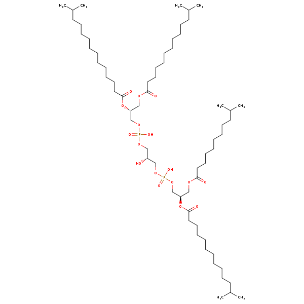 Image of MNXM1111370