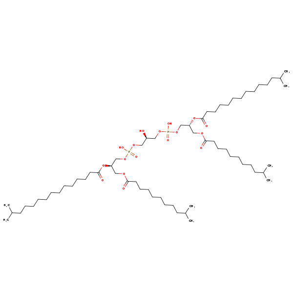 Image of MNXM1111382