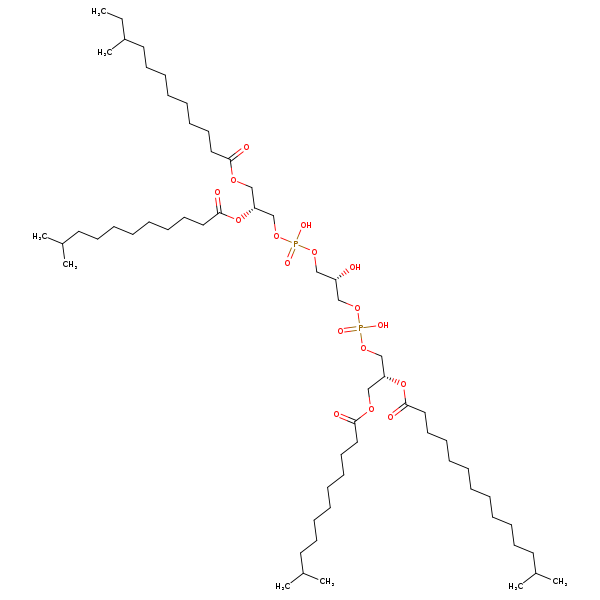 Image of MNXM1111409