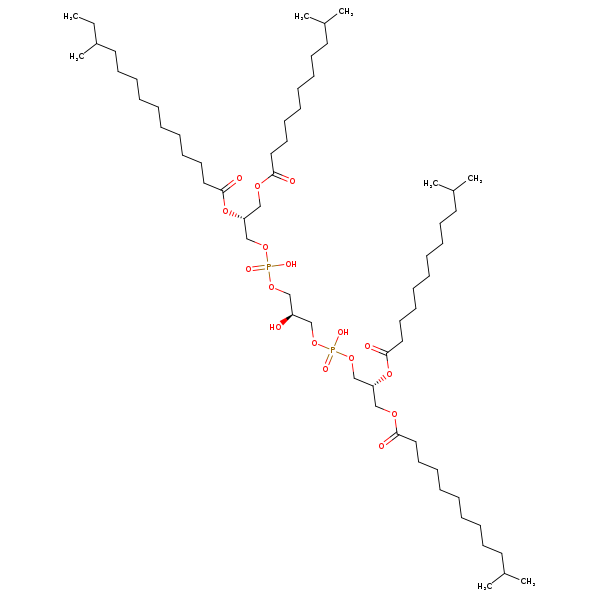Image of MNXM1111426