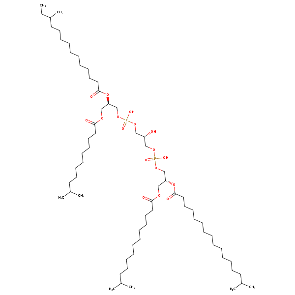 Image of MNXM1111458