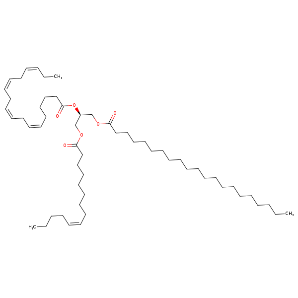 Image of MNXM111146