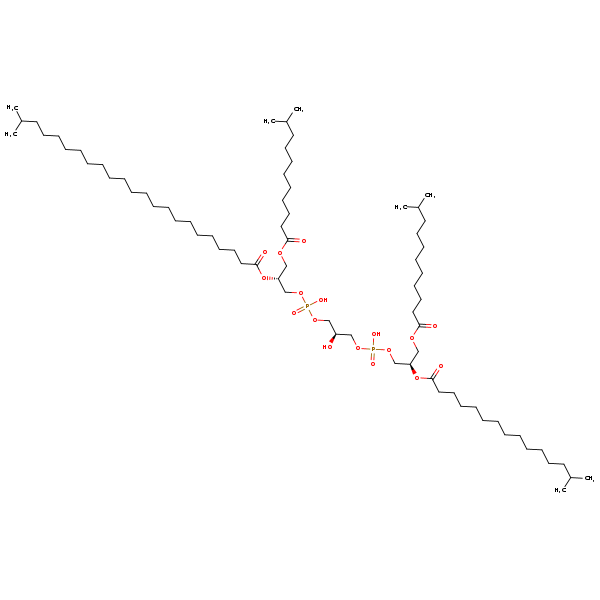 Image of MNXM1111467