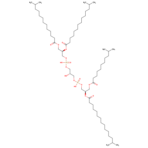 Image of MNXM1111488