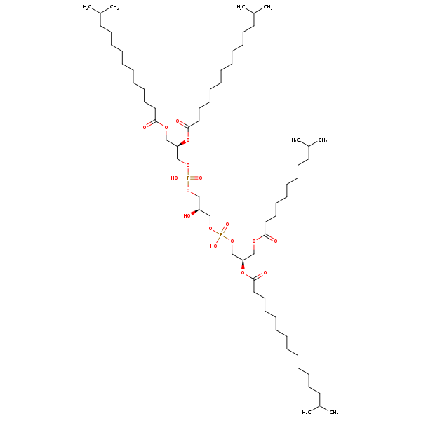 Image of MNXM1111489