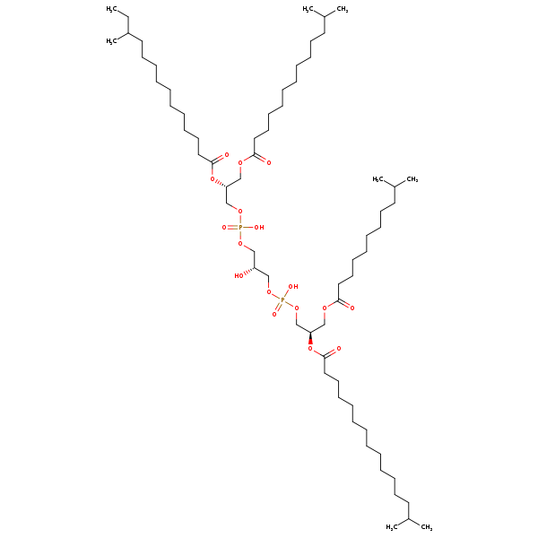 Image of MNXM1111490