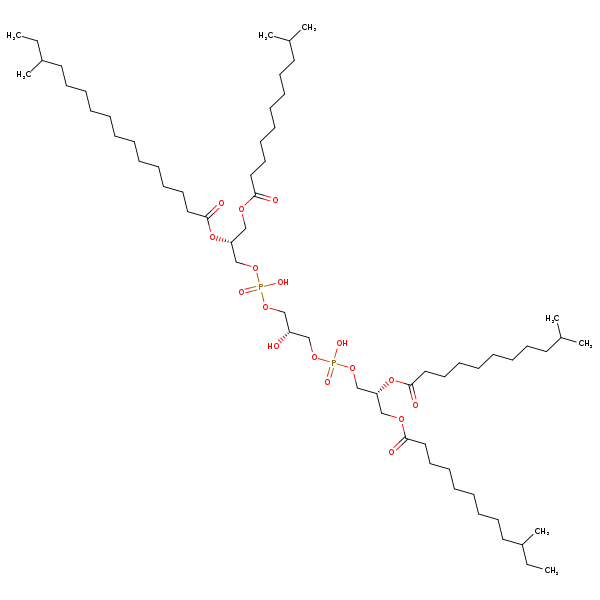 Image of MNXM1111517
