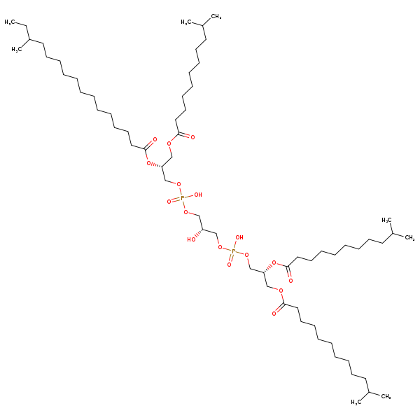 Image of MNXM1111519