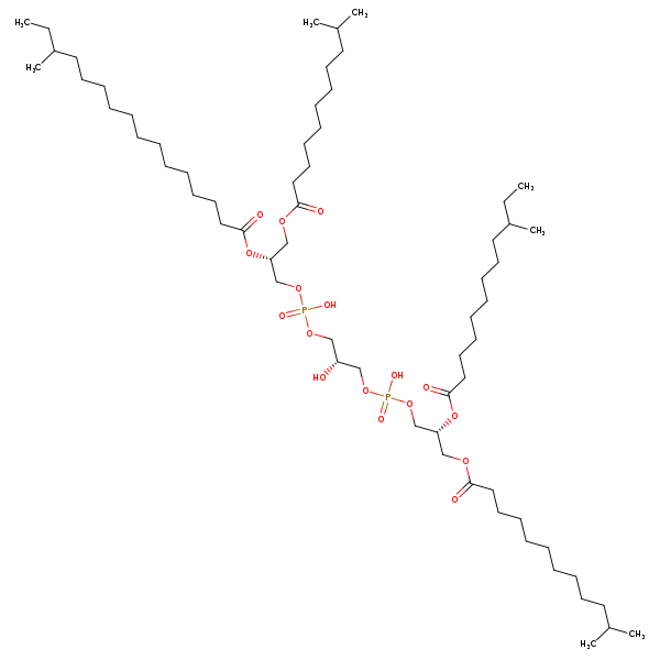 Image of MNXM1111521