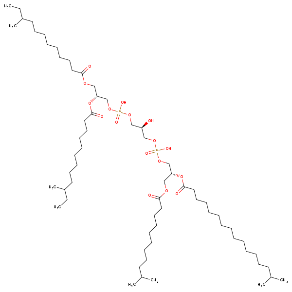 Image of MNXM1111528