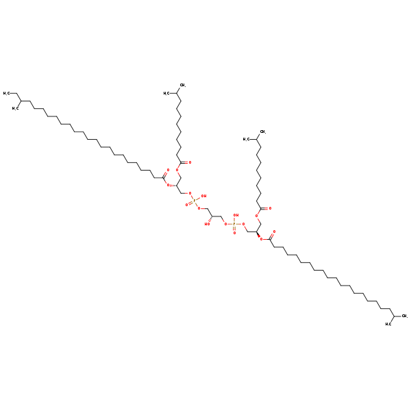 Image of MNXM1111534