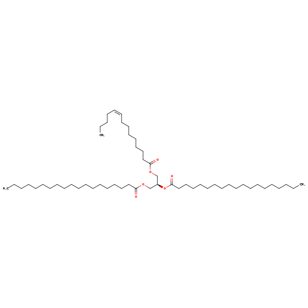 Image of MNXM111154