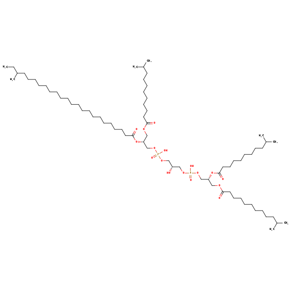 Image of MNXM1111551