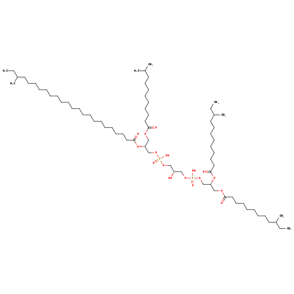Image of MNXM1111555