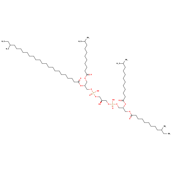 Image of MNXM1111556