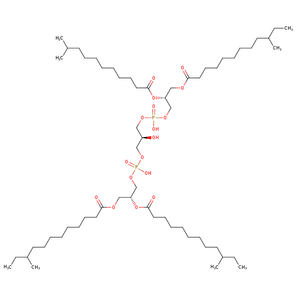 Image of MNXM1111587