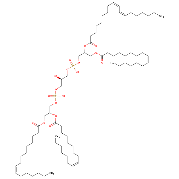 Image of MNXM1111623