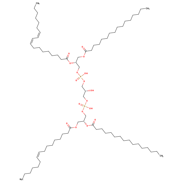 Image of MNXM1111627