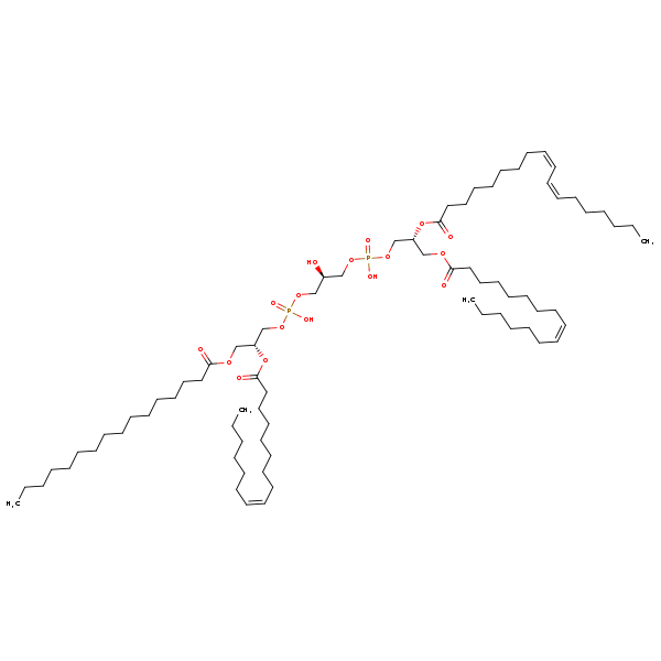 Image of MNXM1111629
