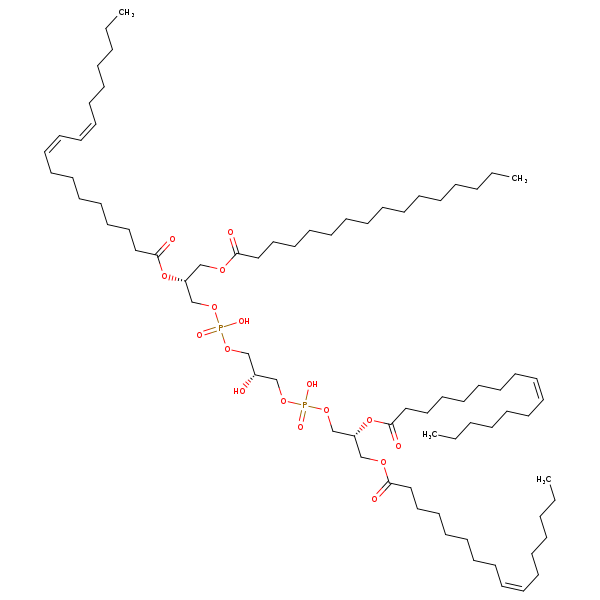 Image of MNXM1111632