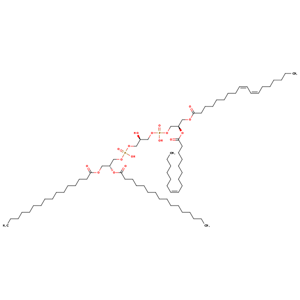Image of MNXM1111637