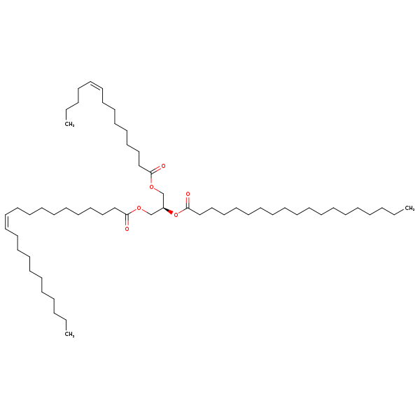 Image of MNXM111164