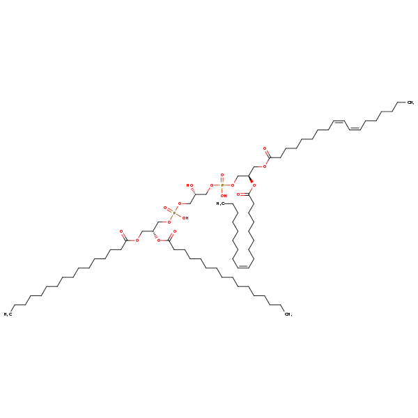 Image of MNXM1111656