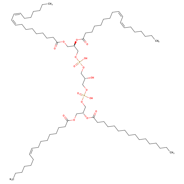 Image of MNXM1111676