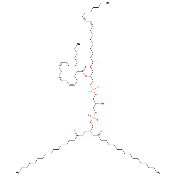 Image of MNXM1111716