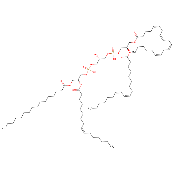 Image of MNXM1111724