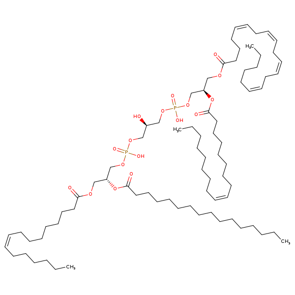 Image of MNXM1111727